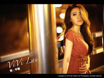 Cover_ViVi_CentralNight