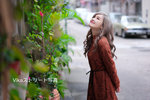DSC05824