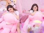 DSC07646_c