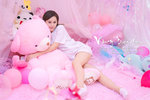 DSC07653