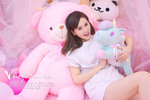 DSC07682