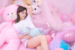 DSC07686