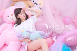 DSC07688