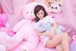 DSC07691