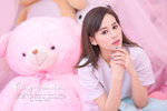 DSC07695
