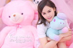 DSC07697