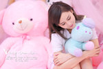 DSC07698