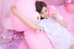 DSC07710
