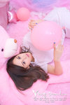 DSC07716