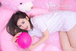 DSC07734