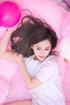 DSC07736