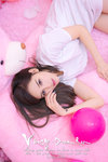 DSC07741