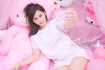 DSC07746