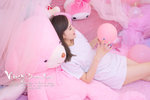 DSC07753