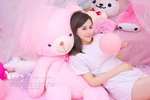 DSC07755