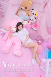 DSC07768