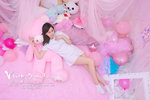 DSC07774