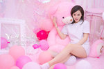 DSC07784