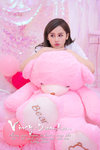 DSC07788