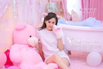 DSC07792