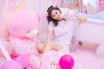 DSC07796