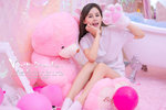 DSC07801
