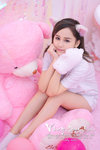 DSC07806