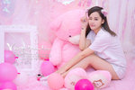 DSC07815