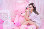 DSC07825