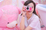 DSC07831