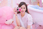 DSC07833