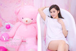 DSC07851