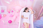 DSC07863