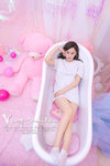 DSC07868