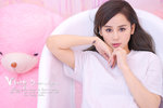 DSC07870