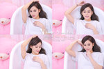 DSC07875_c