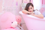 DSC07892