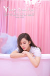 DSC07898