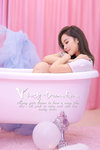 DSC07921