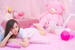 DSC07948