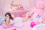 DSC07953