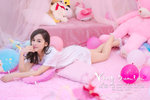 DSC07959