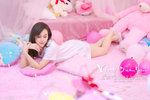 DSC07961