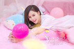 DSC07970