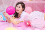 DSC07975