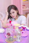 DSC08365