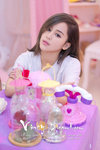 DSC08368