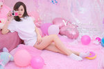 DSC08376