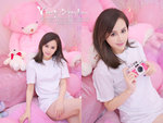 DSC08387_c