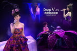 Cover_Vivian_Concert2011